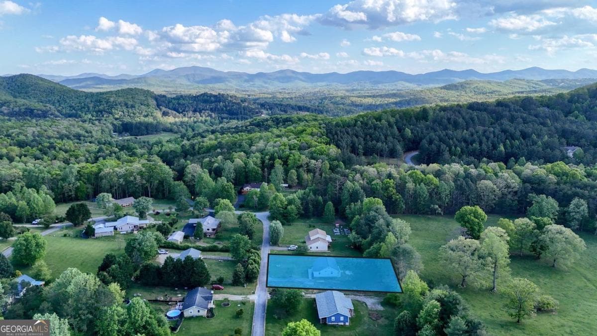 1013 Bradley Rd 4 — photo 42