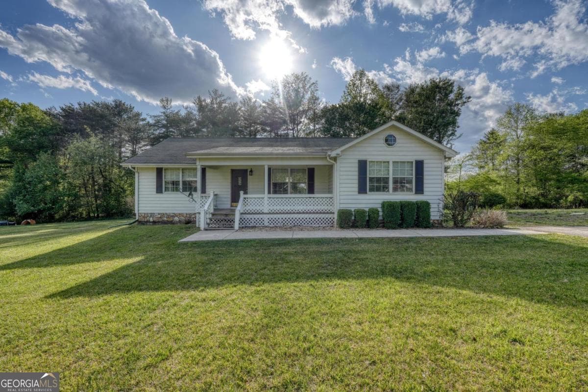 1013 Bradley Rd 4 — photo 1