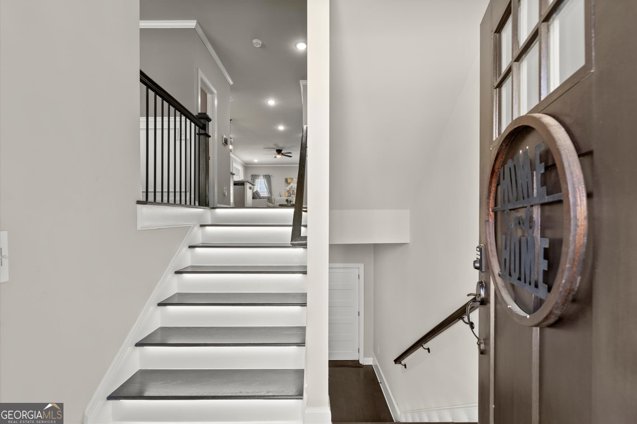 4831 Stonehall Pl 4 — photo 2