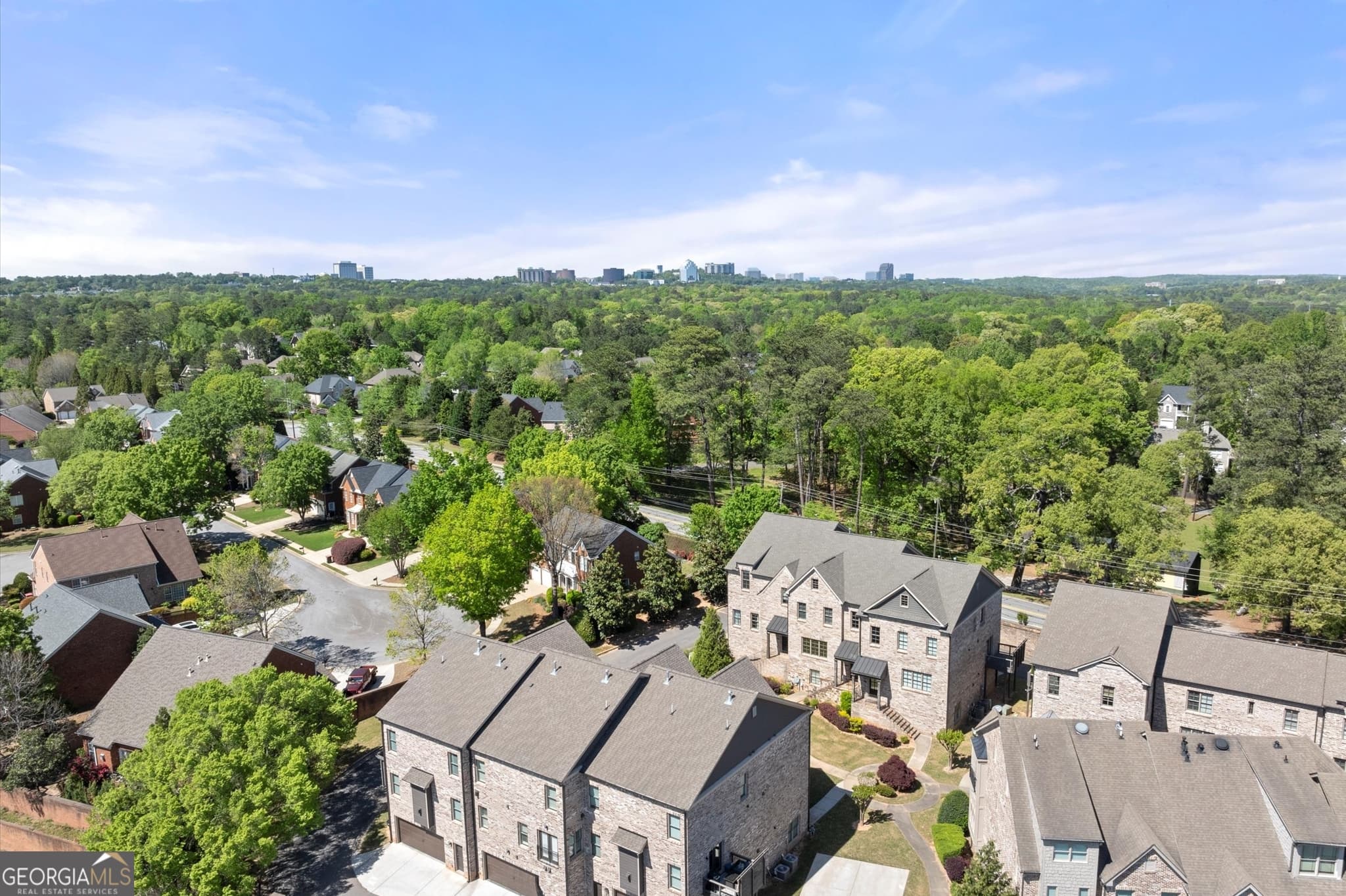 4831 Stonehall Pl 4 — photo 50