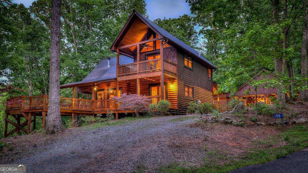 155 Shayla Dr — photo 1