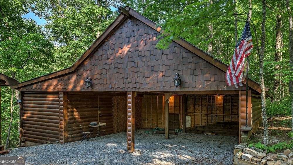 155 Shayla Dr — photo 37