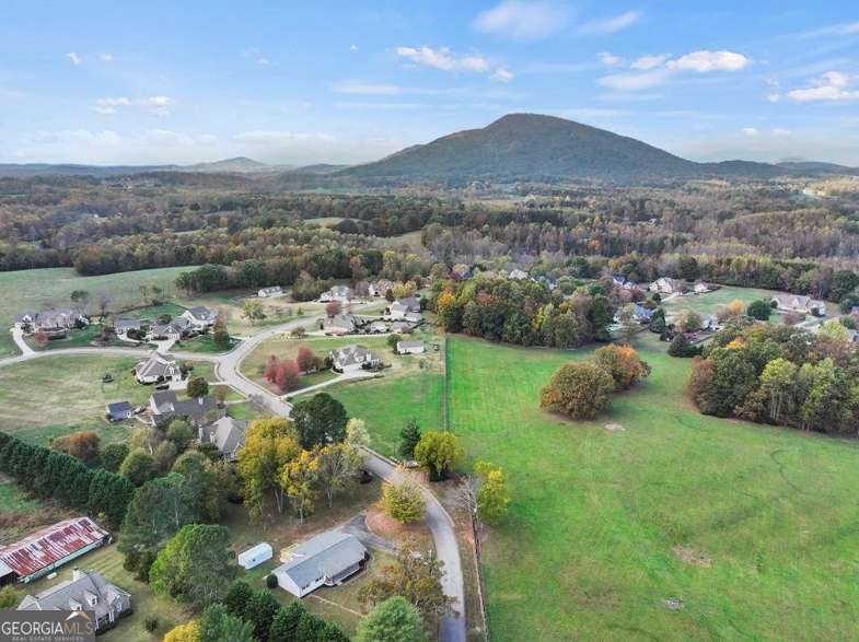 239 Brown Dr — photo 2