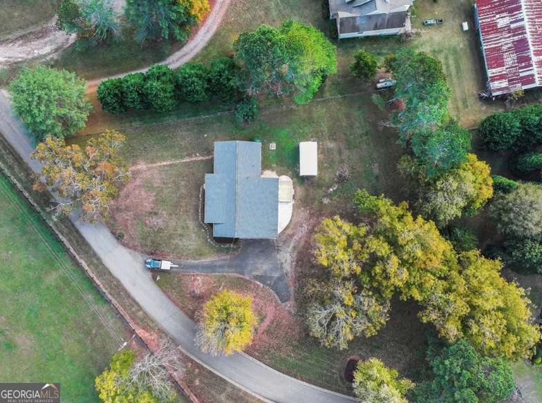 239 Brown Dr — photo 38