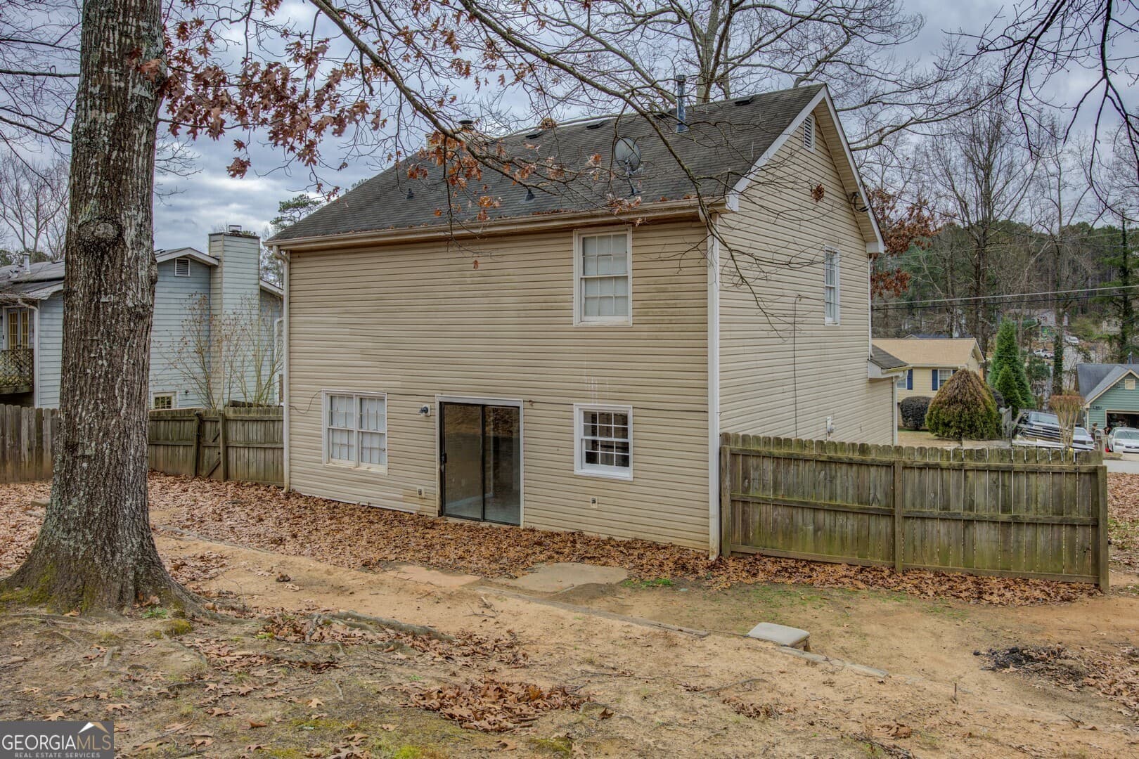 1457 Cherry Hill Sw Rd — photo 31