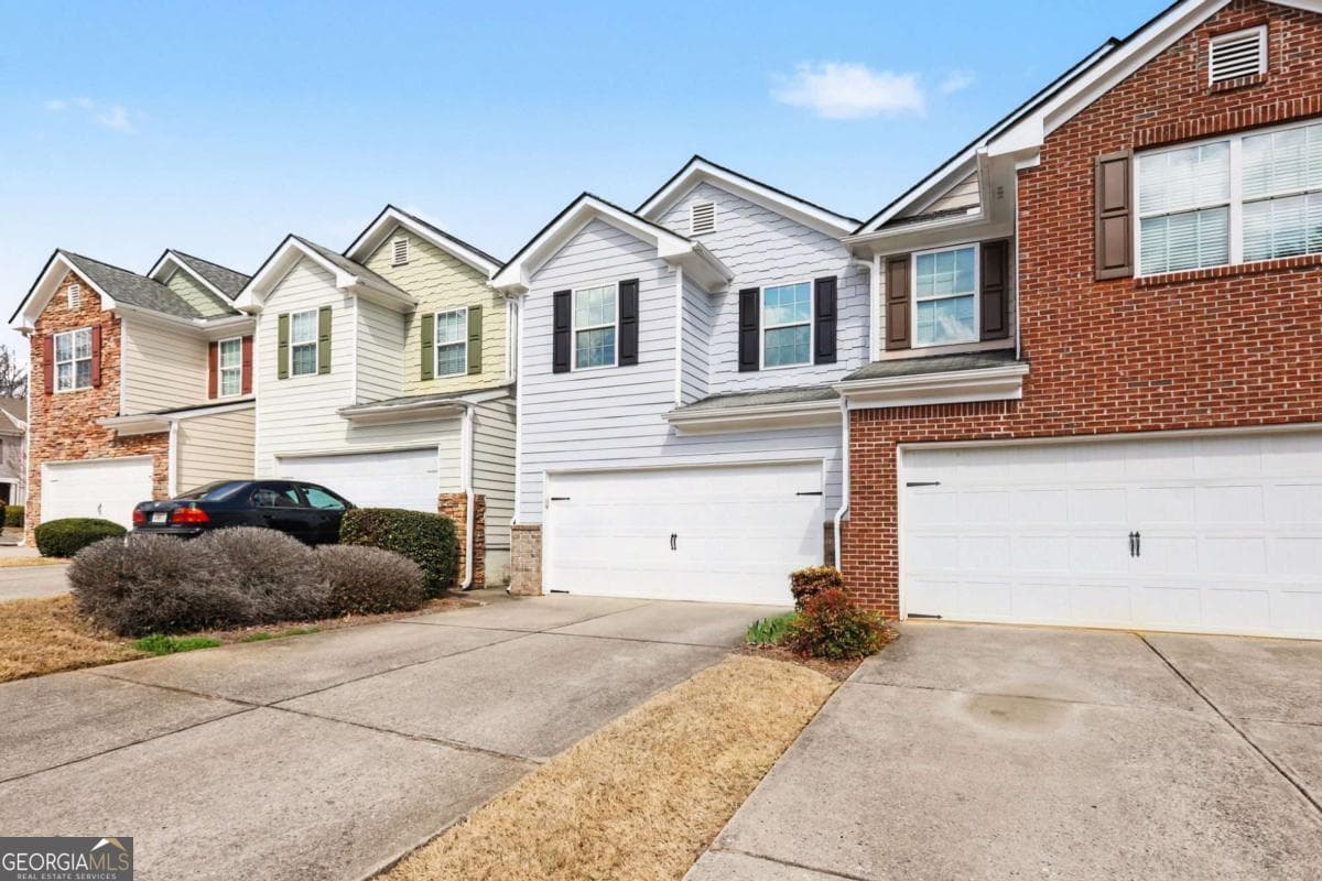 1294 Rubble Rd — photo 2