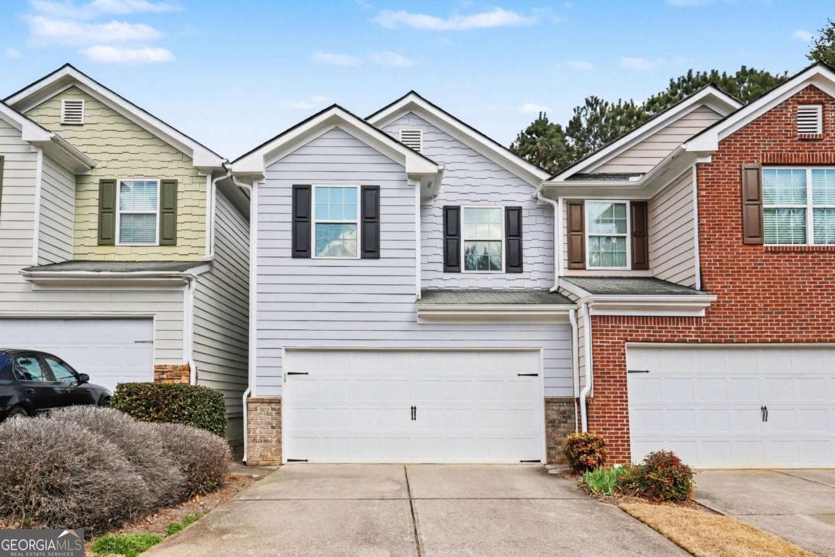 1294 Rubble Rd — photo 1