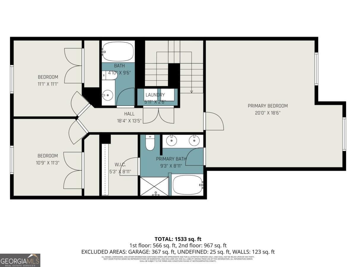 1294 Rubble Rd — photo 28