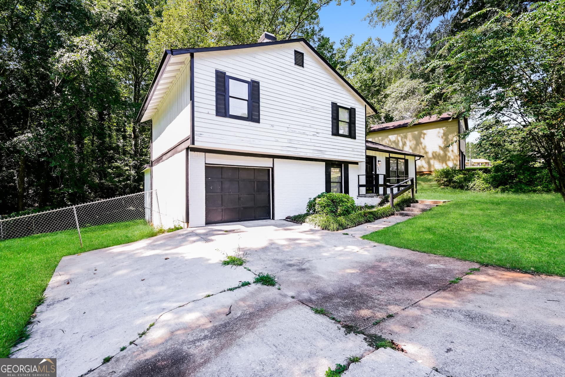 4301 Dogwood Farms Dr — photo 2