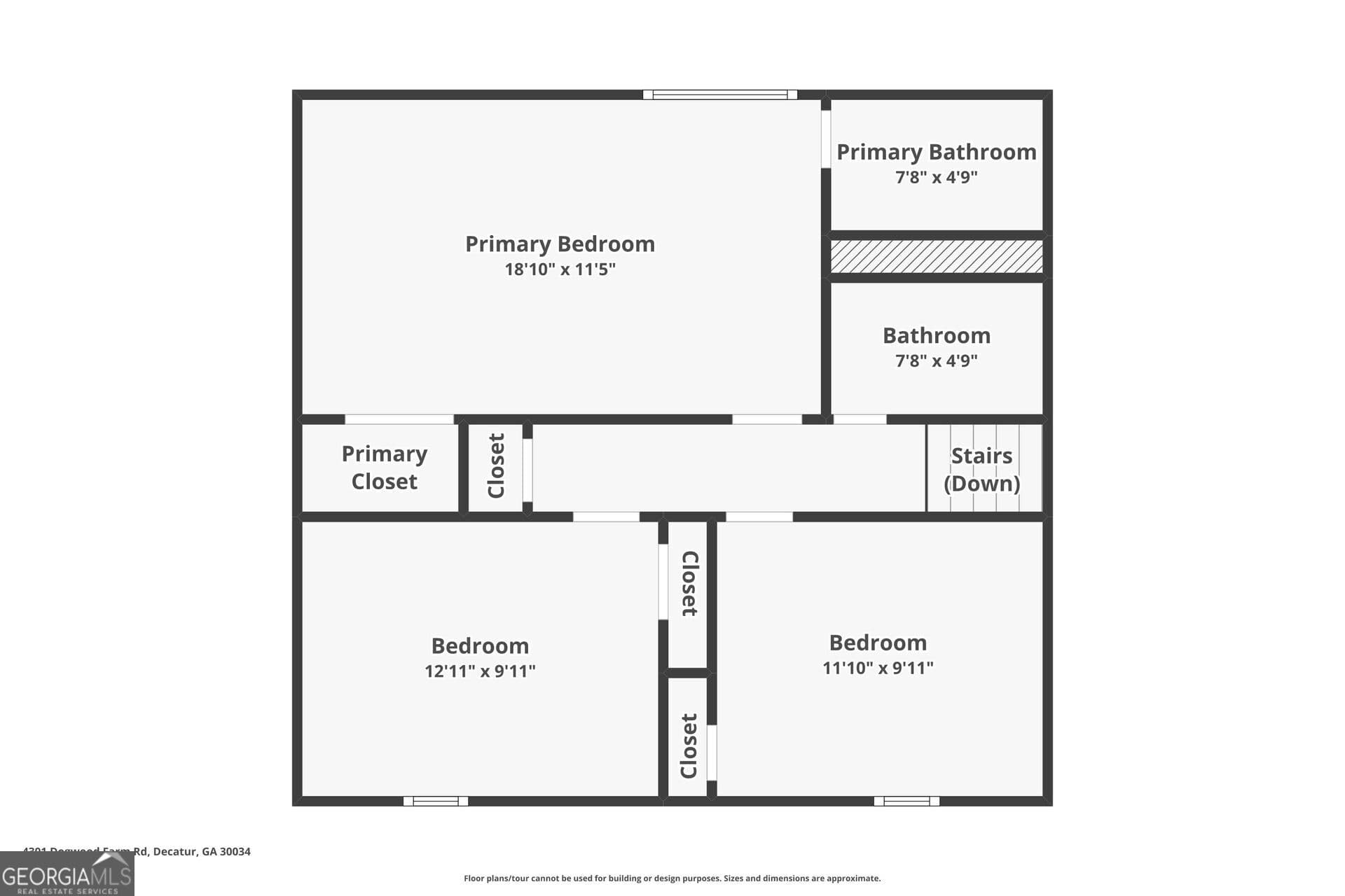 4301 Dogwood Farms Dr — photo 22