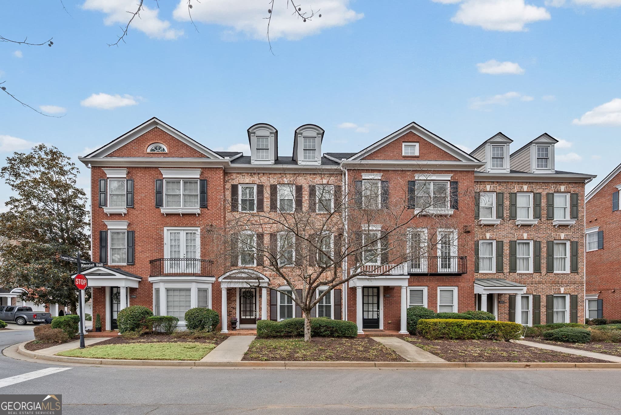 4202 Kendall Way — photo 2