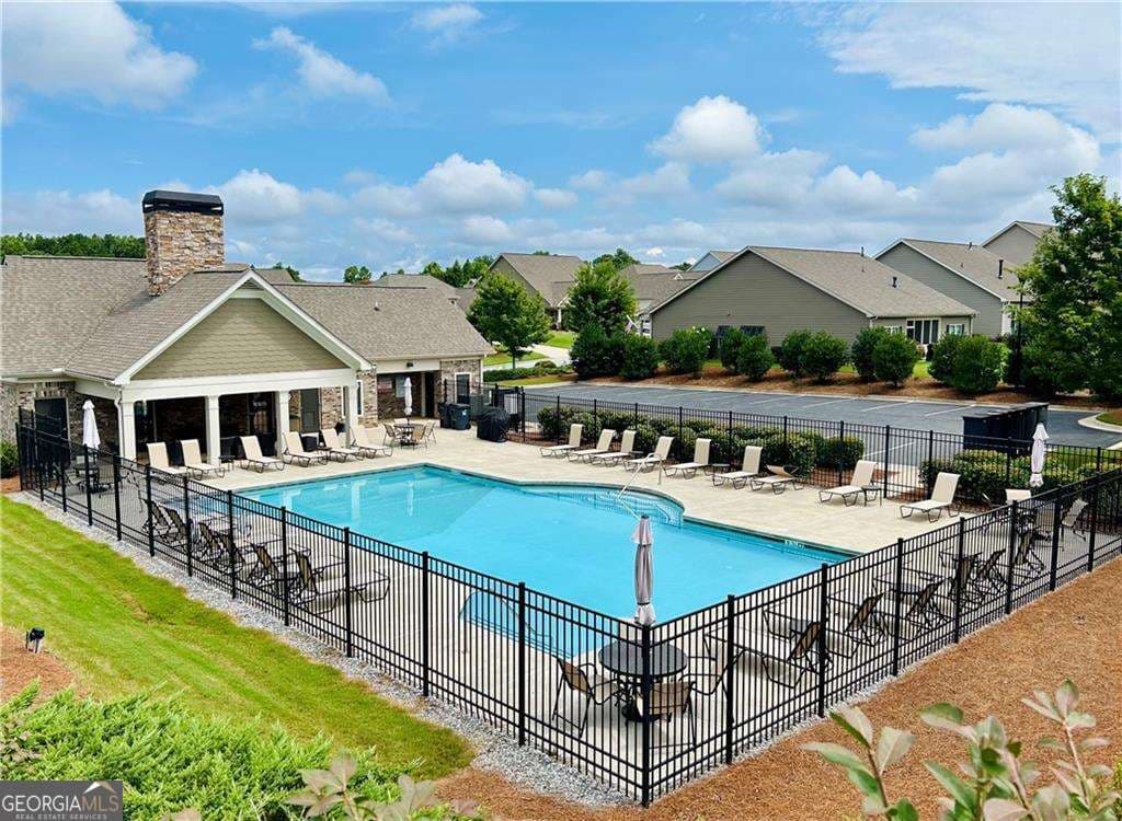 5910 Stellata Circle — photo 19