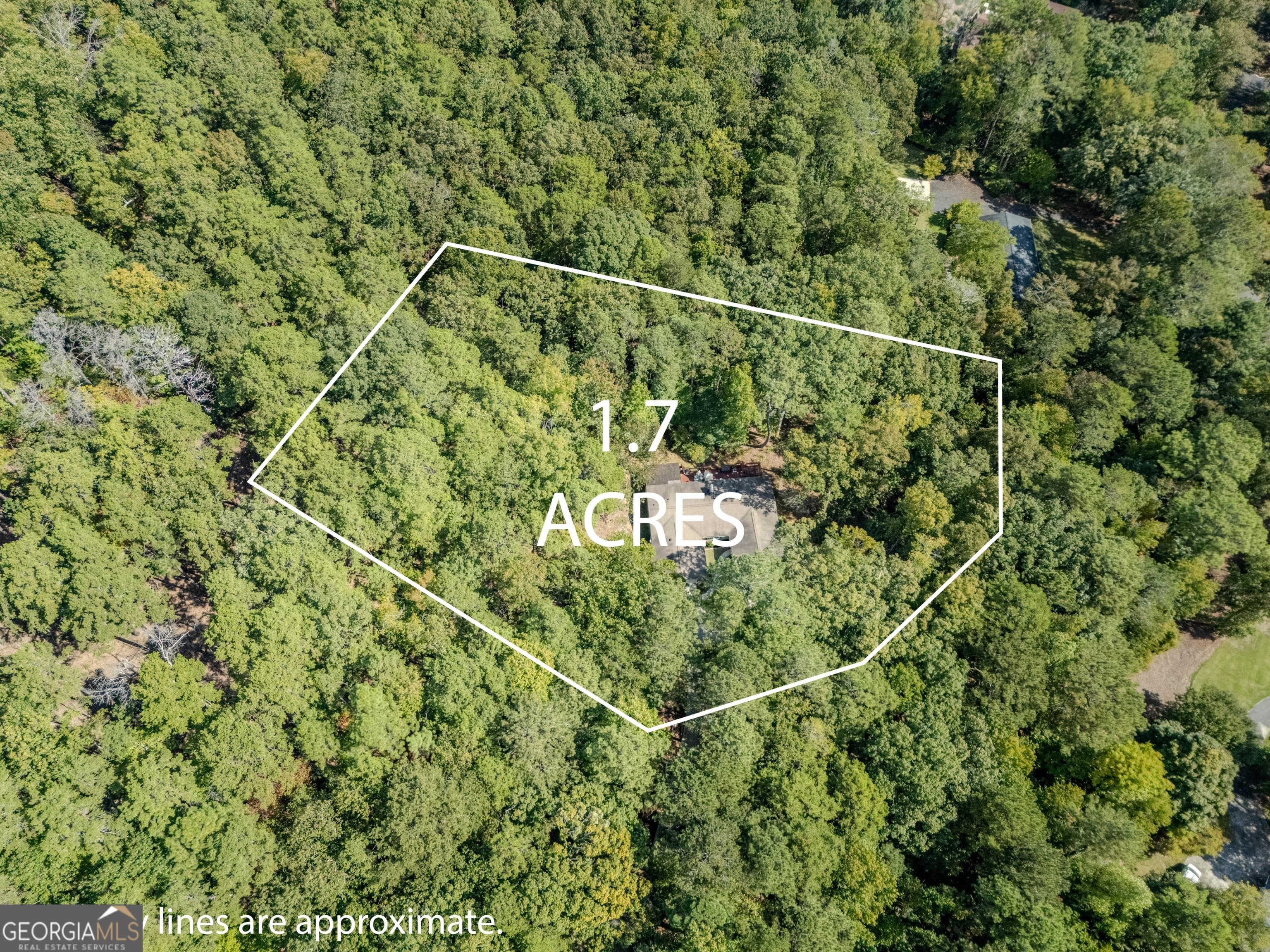 186 Fairview Sw Dr — photo 40