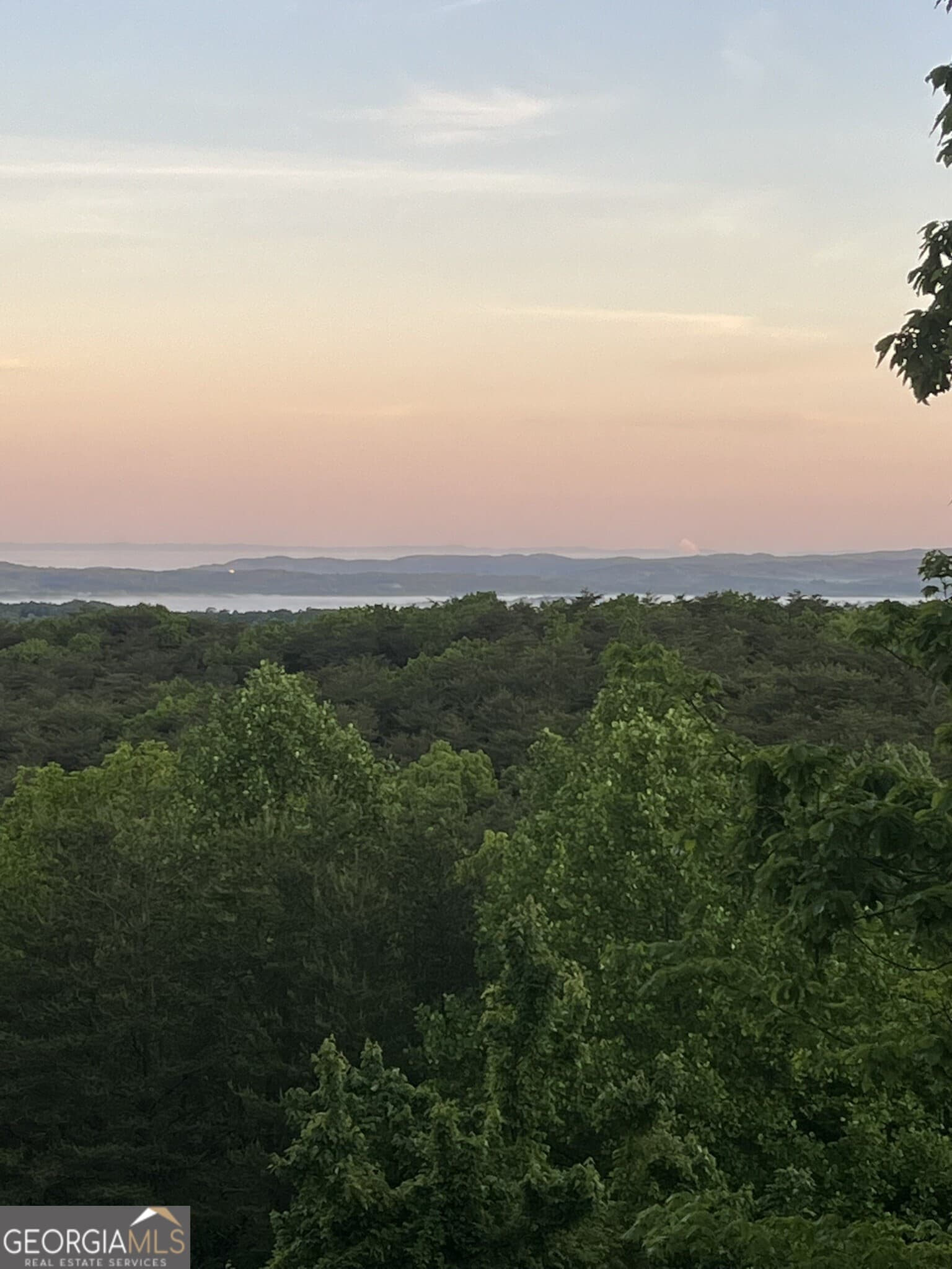 1688 Mulberry Circle — photo 90