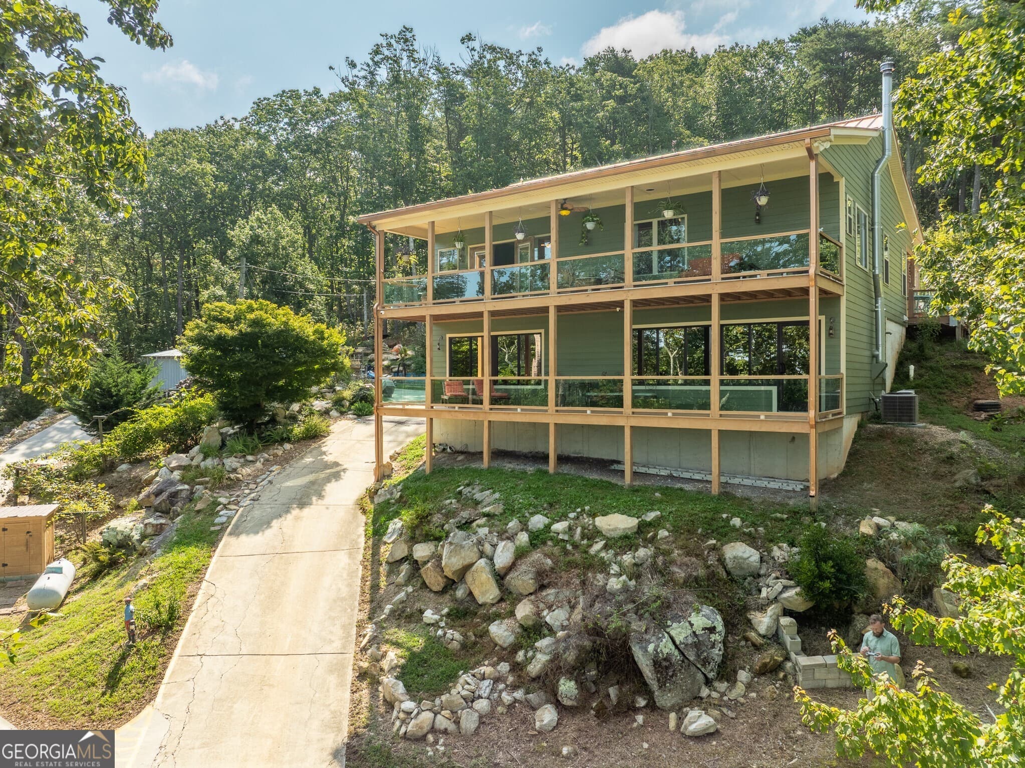 1688 Mulberry Circle — photo 1