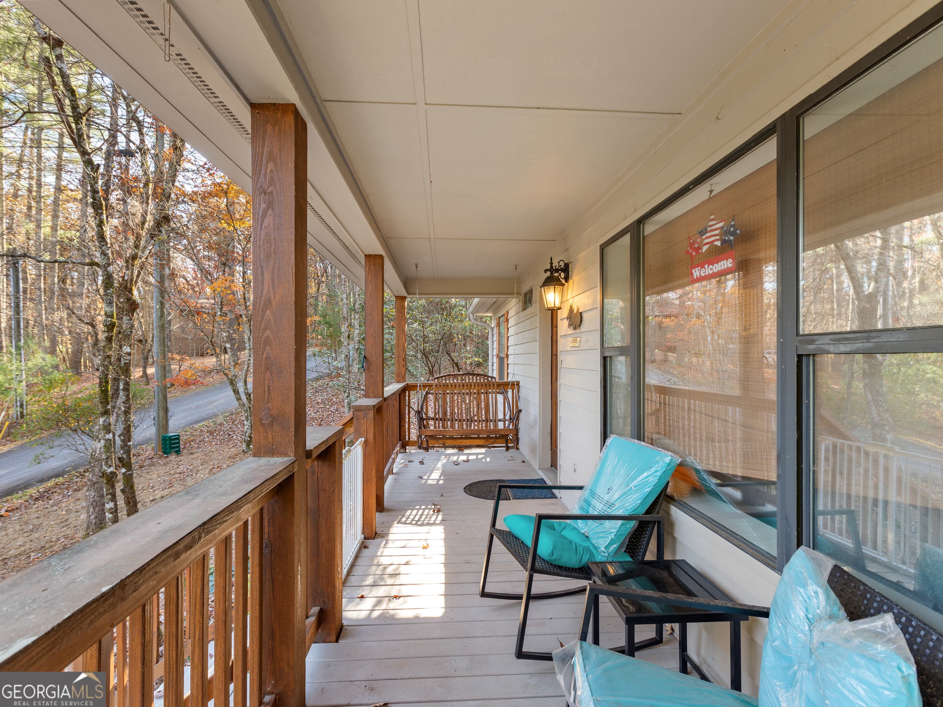 166 Quail Point — photo 2