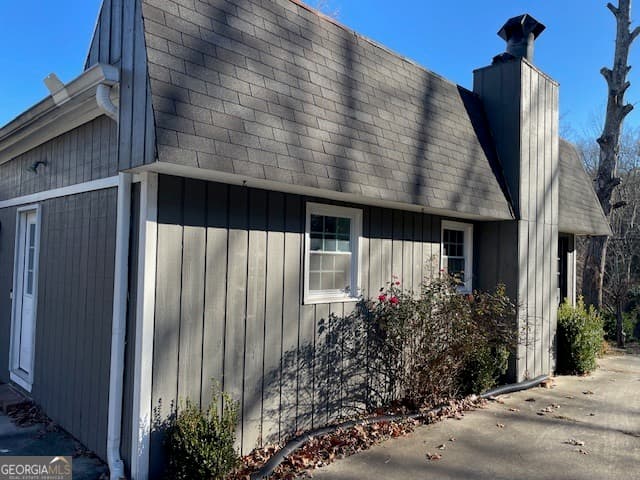 102 Margo Se Trail — photo 2