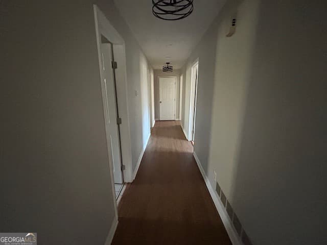 102 Margo Se Trail — photo 13