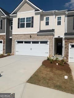 1306 Aura Ln — photo 1