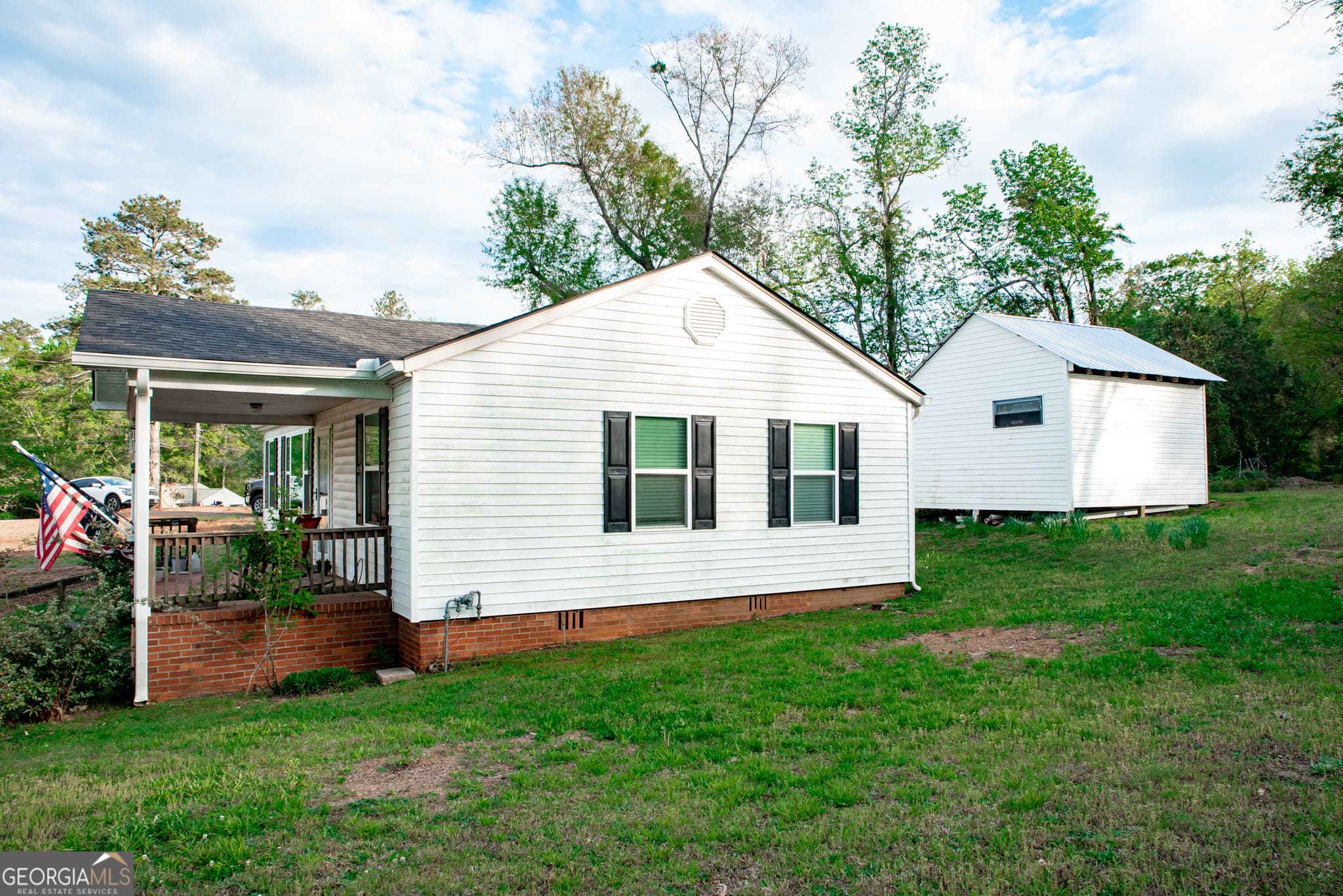 12 Bailey Dr — photo 44