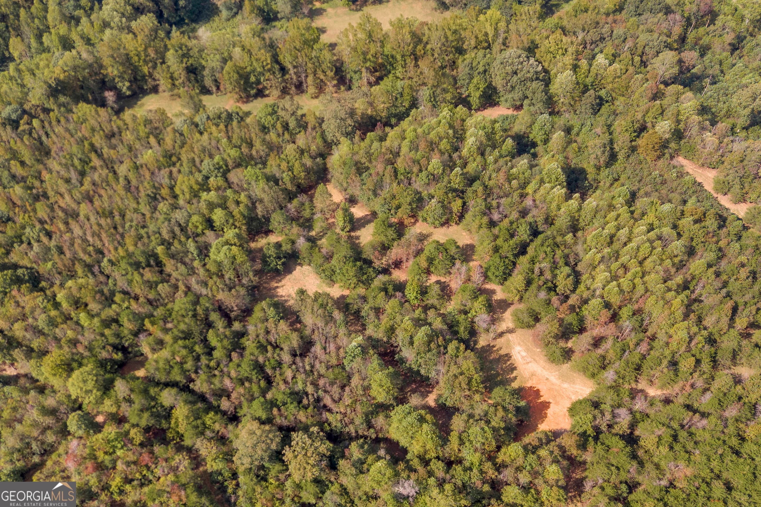 438 Turner Rd — photo 118