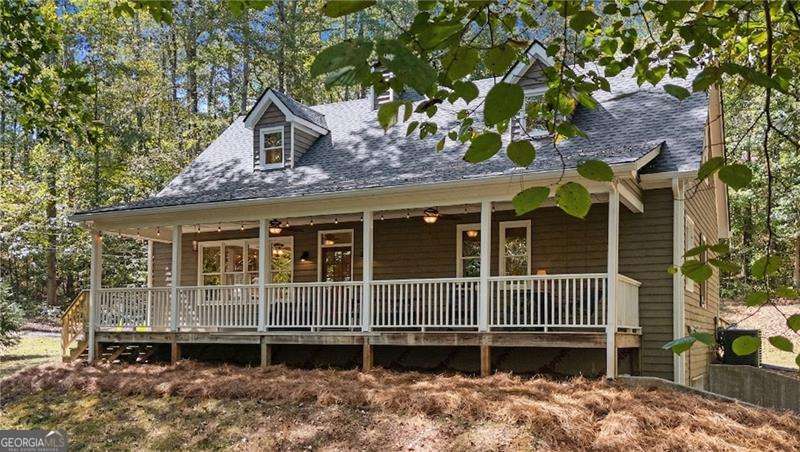 60 Hale Mountain Ct — photo 2