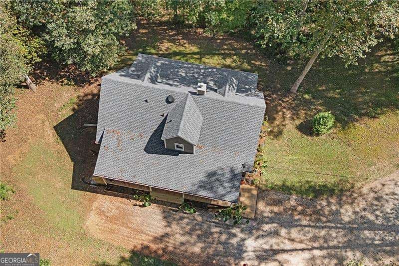 60 Hale Mountain Ct — photo 35