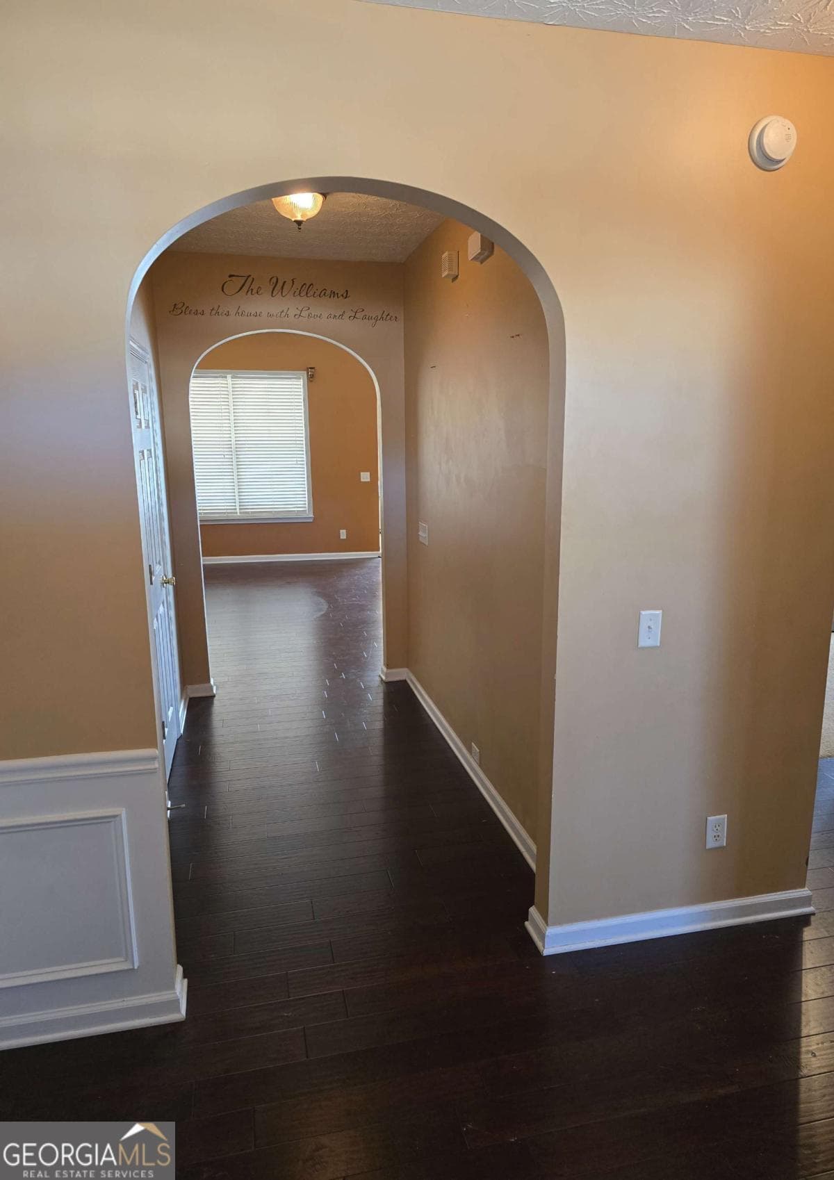 3121 Baywood Ct — photo 2