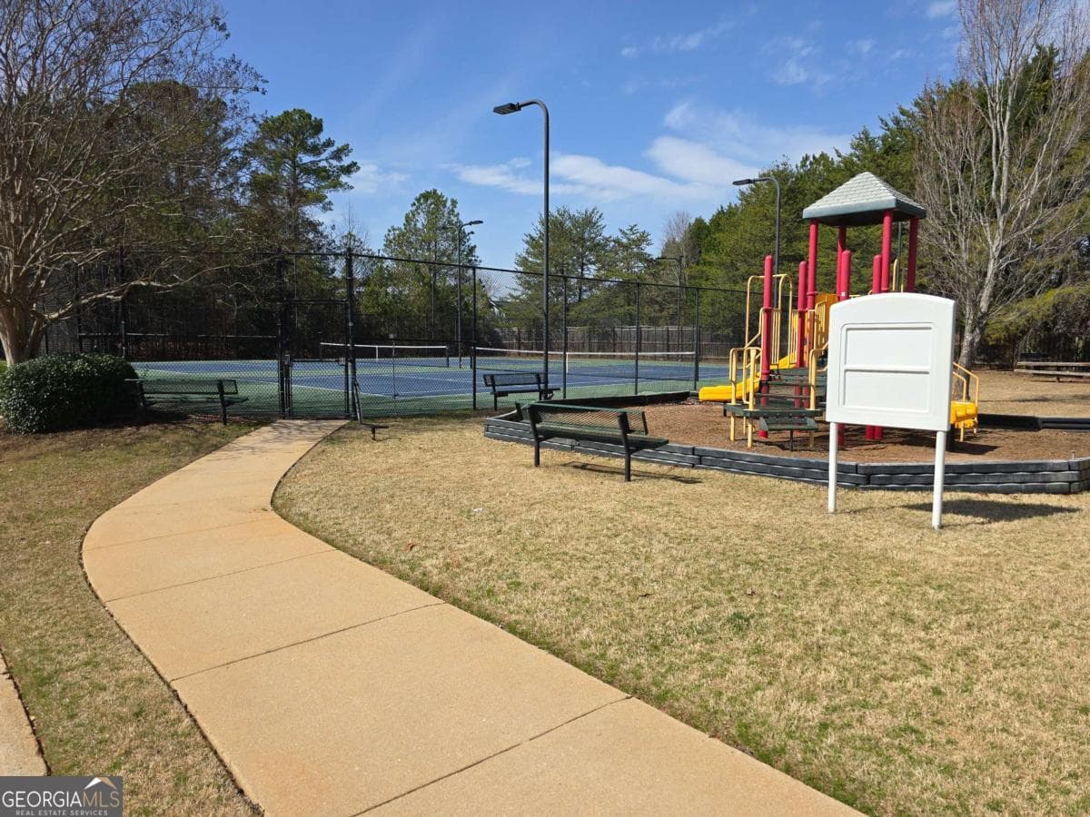 3121 Baywood Ct — photo 16