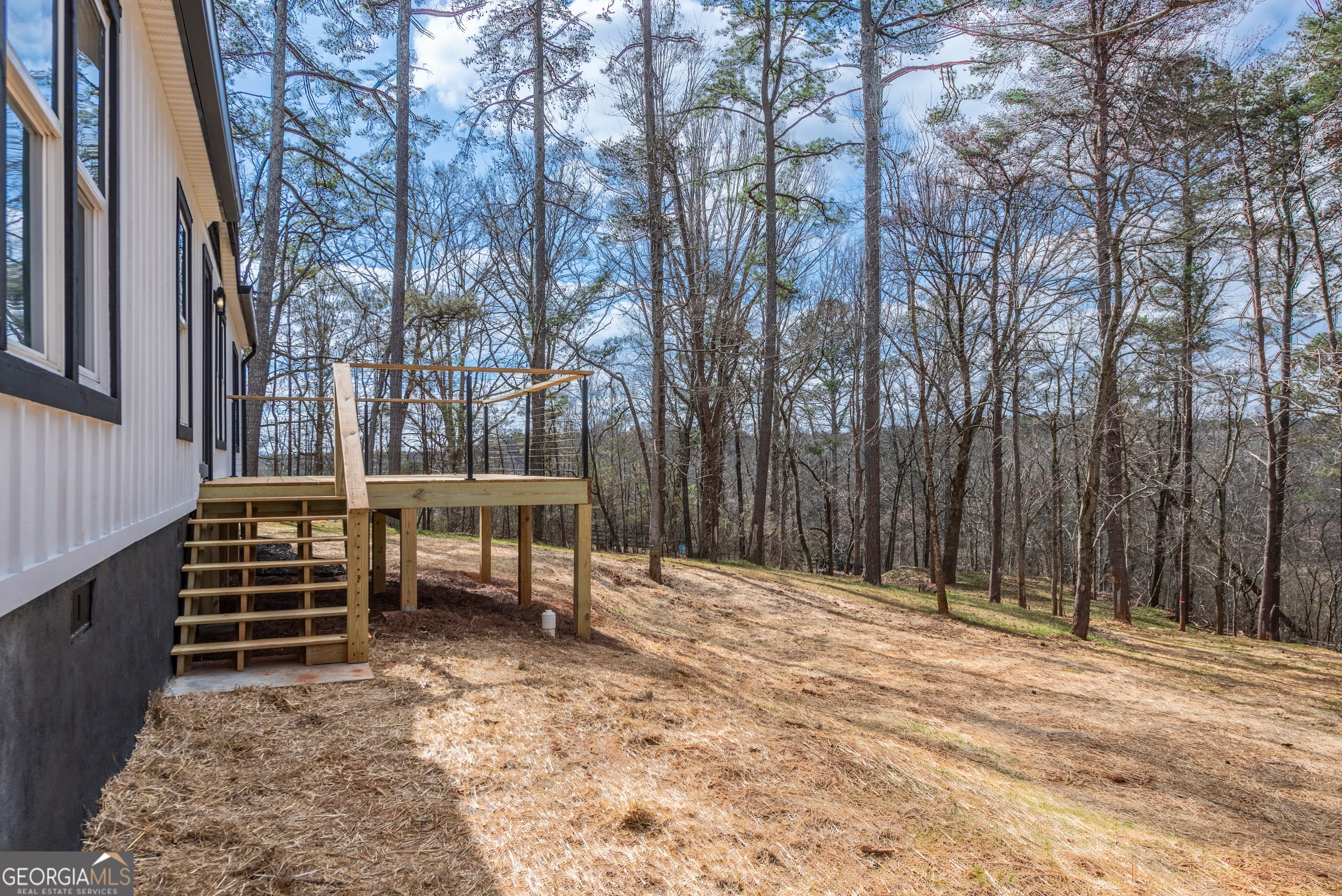 121 Haley Mountain Rd — photo 44