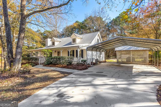 75 Antioch Rd — photo 1