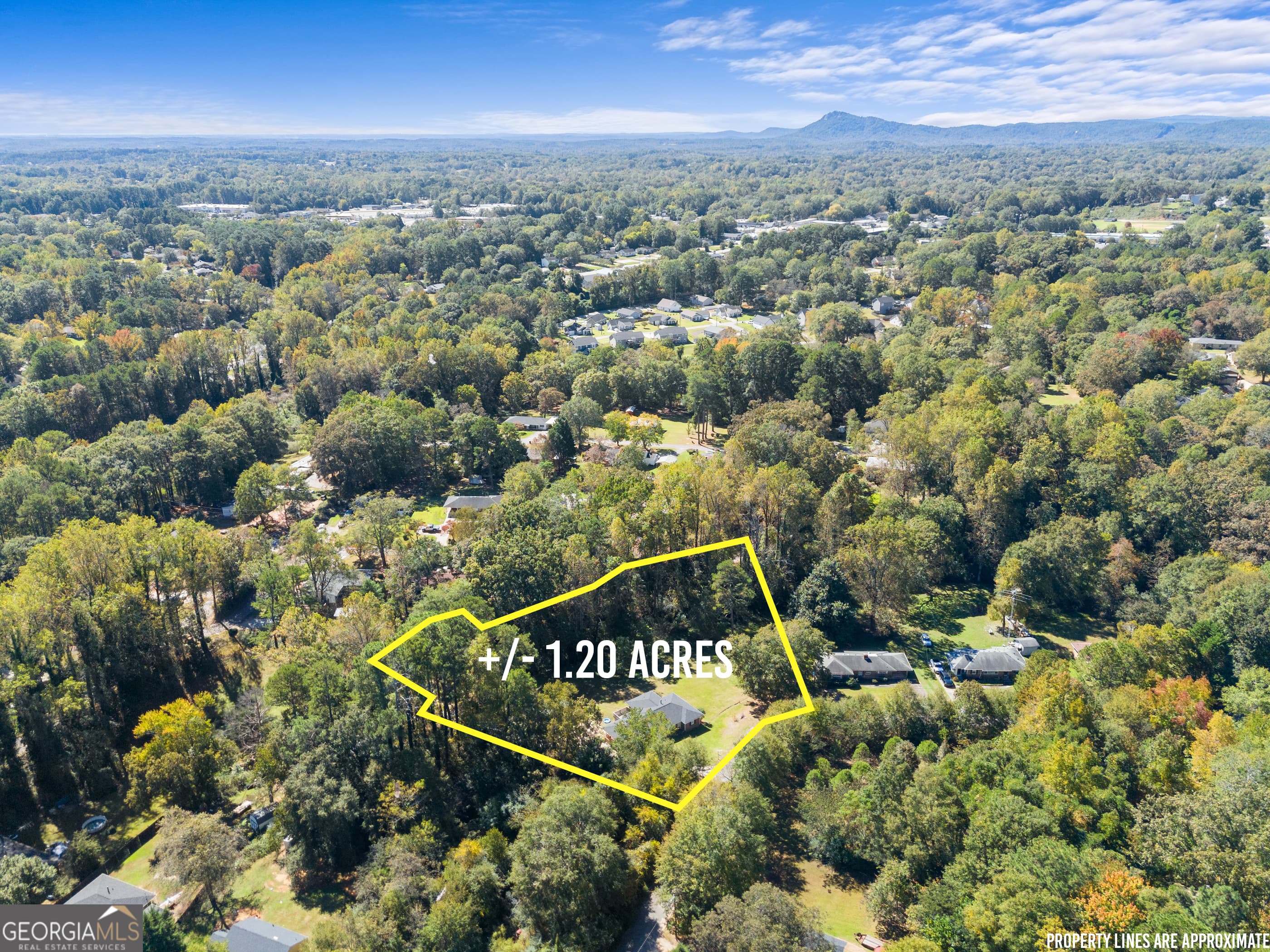 148 Moreland Ave — photo 35