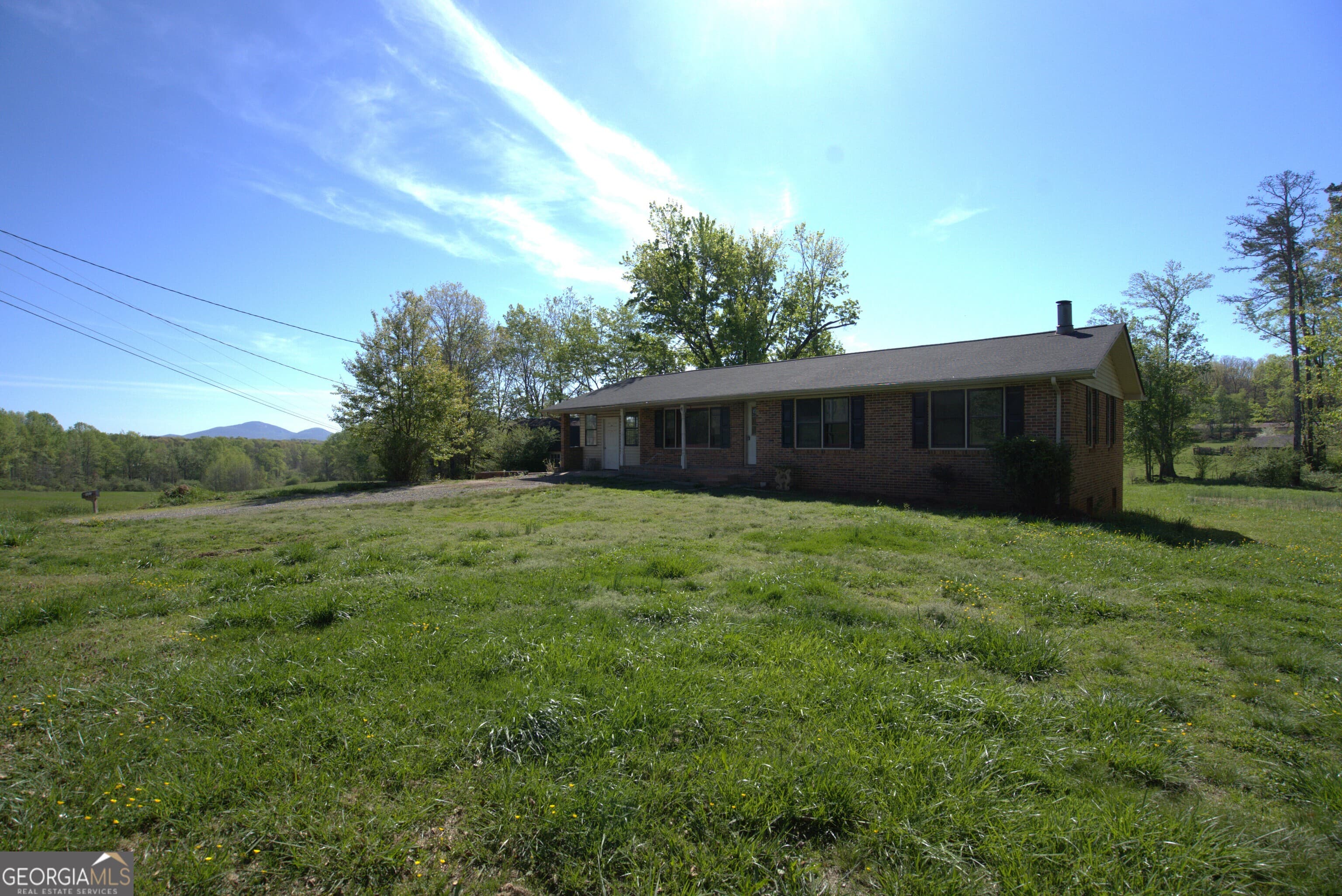 337 Dockery Rd — photo 2