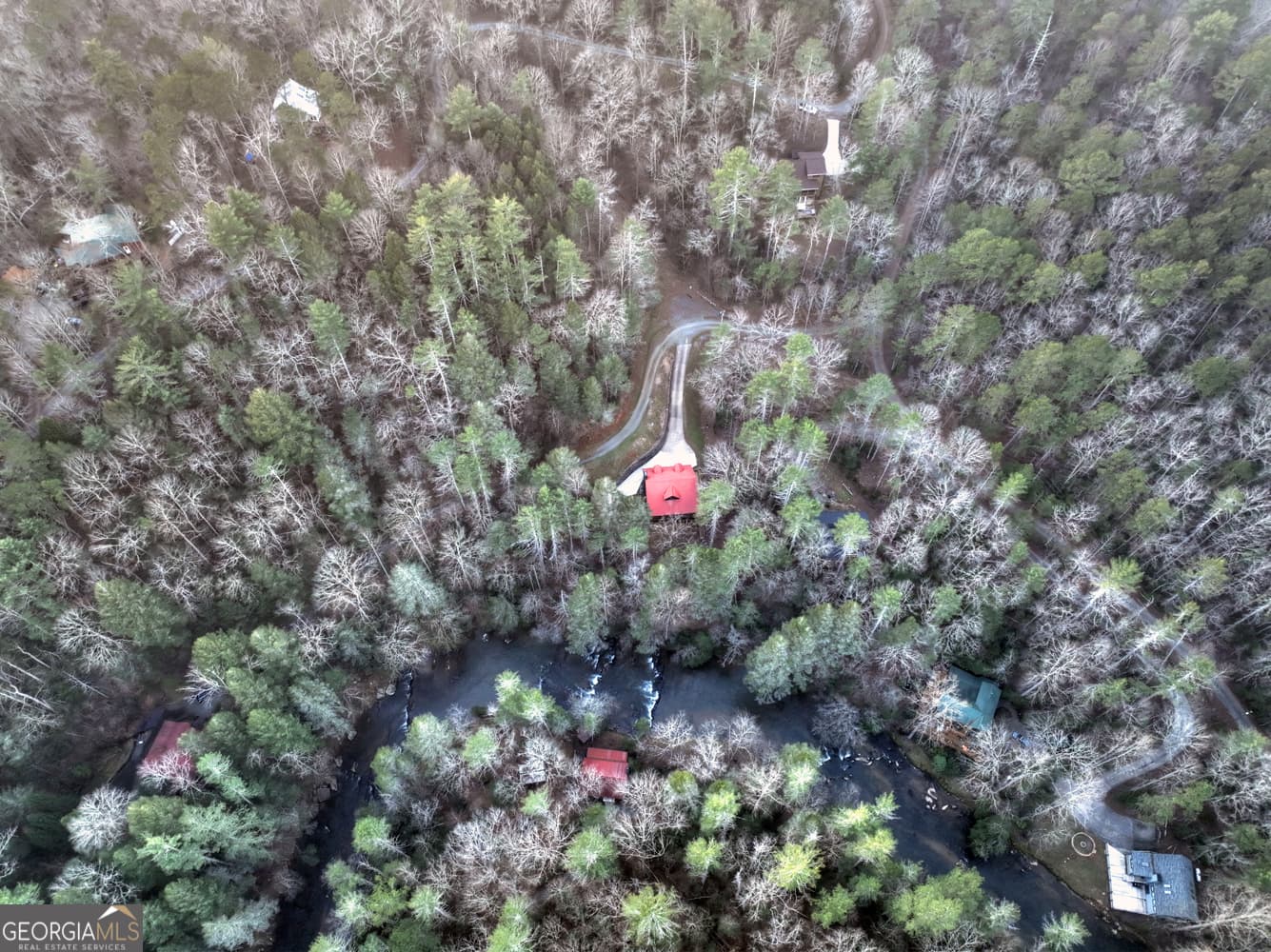 764 Ducktown Ln — photo 54