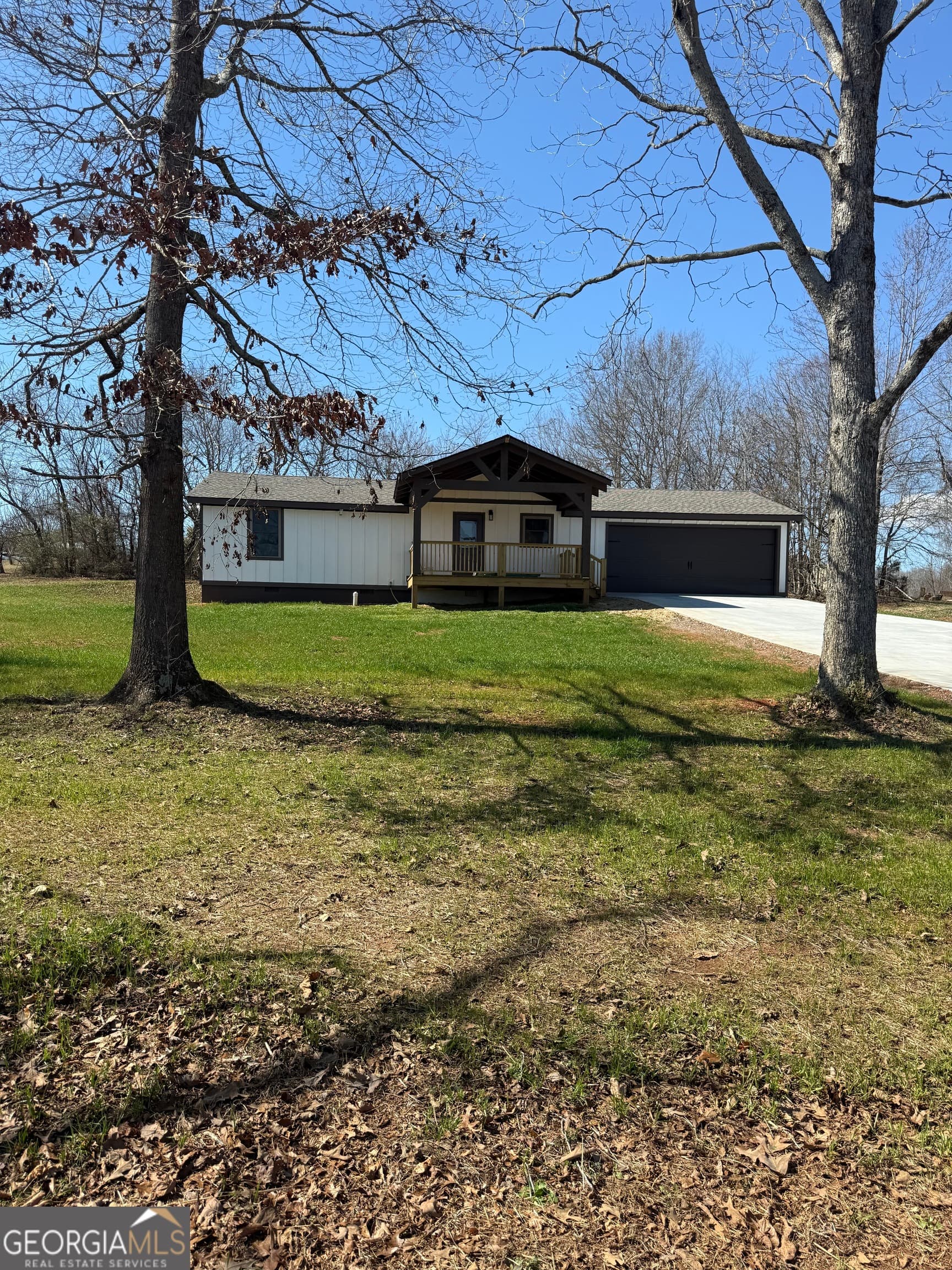 830 Holiness Campground — photo 2