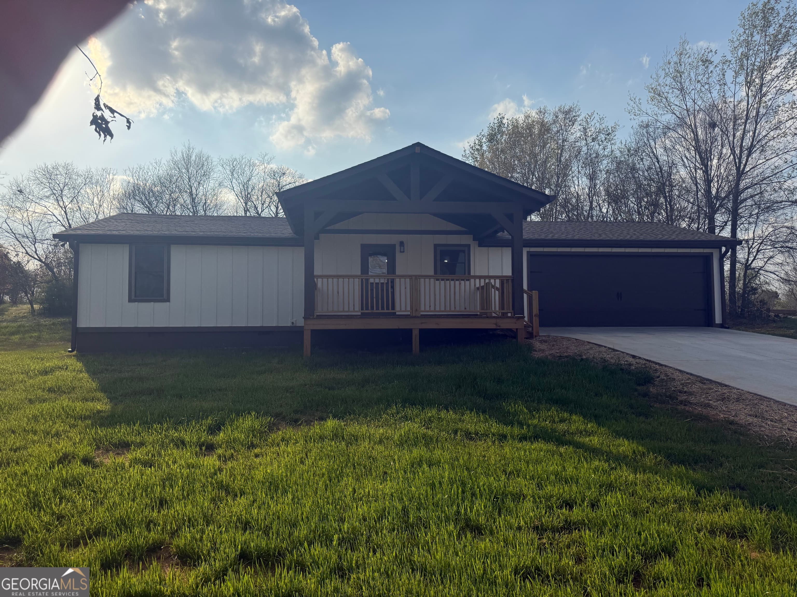 830 Holiness Campground — photo 1