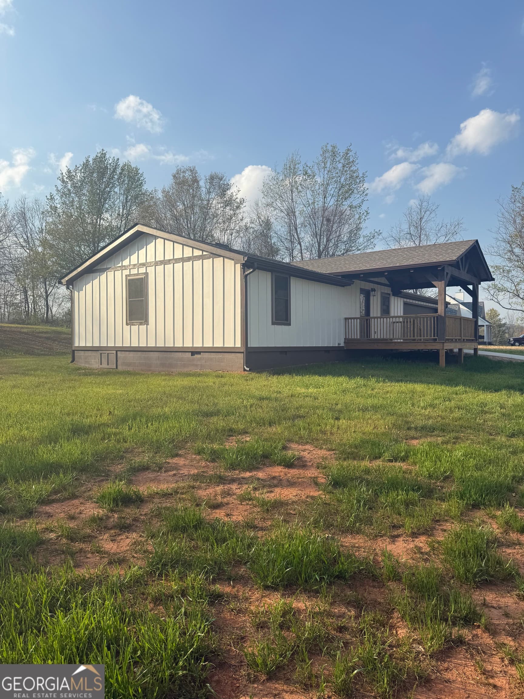 830 Holiness Campground — photo 29