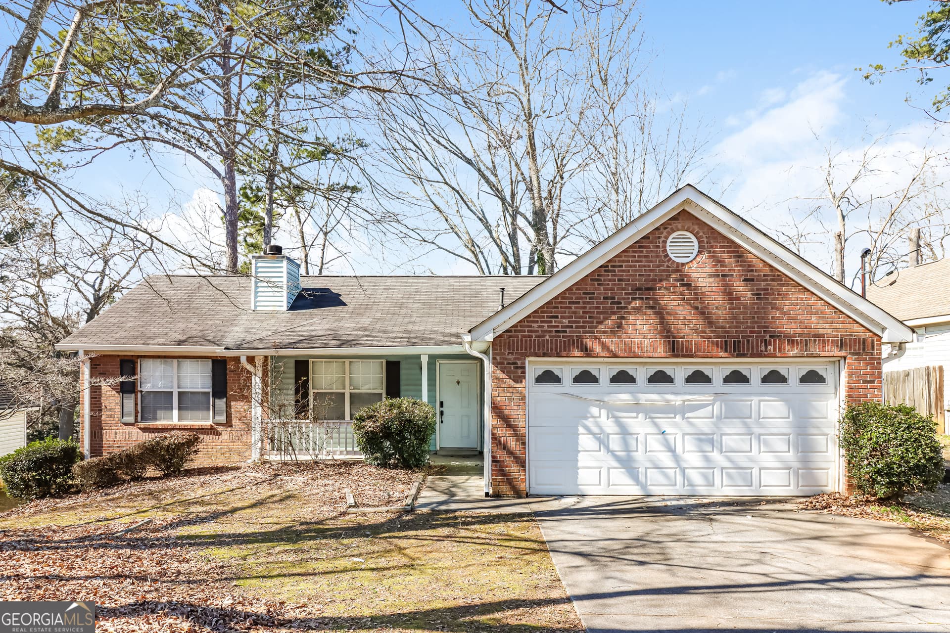 3936 Kenner Nw Dr — photo 1