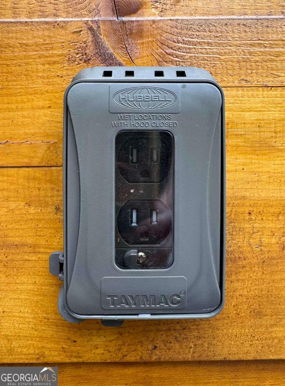 108 Crabapple Ln — photo 32