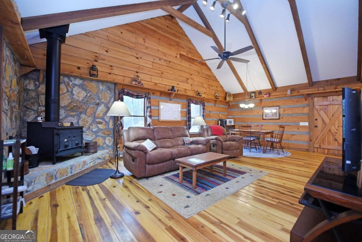 206 Misty Hollow — photo 2