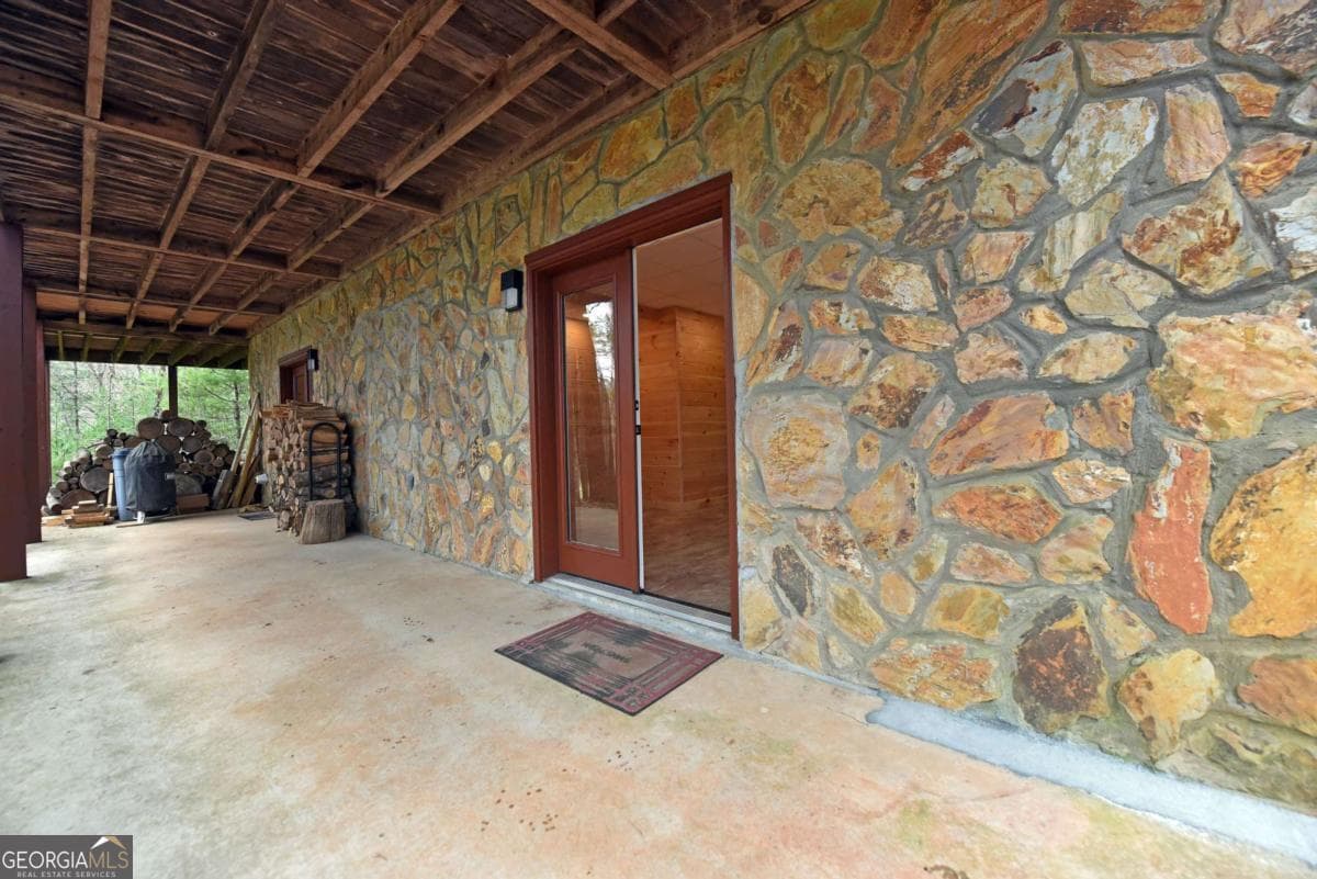 206 Misty Hollow — photo 57