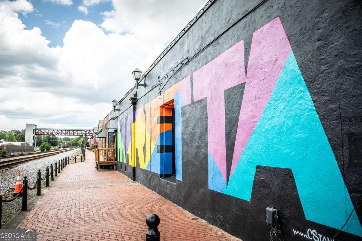 112 Kindred Ln — photo 30