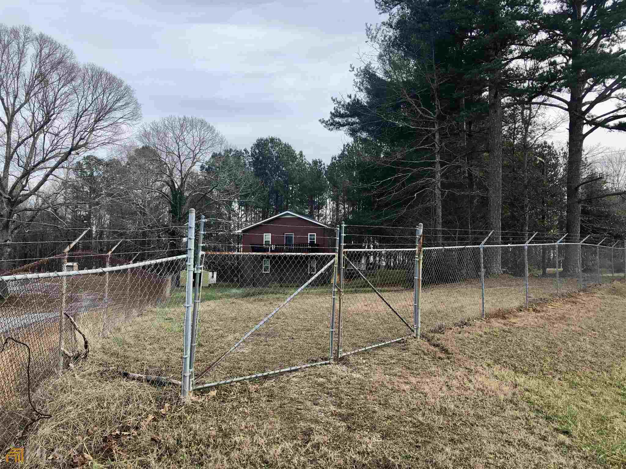 3750 Old Cleveland Rd — photo 9