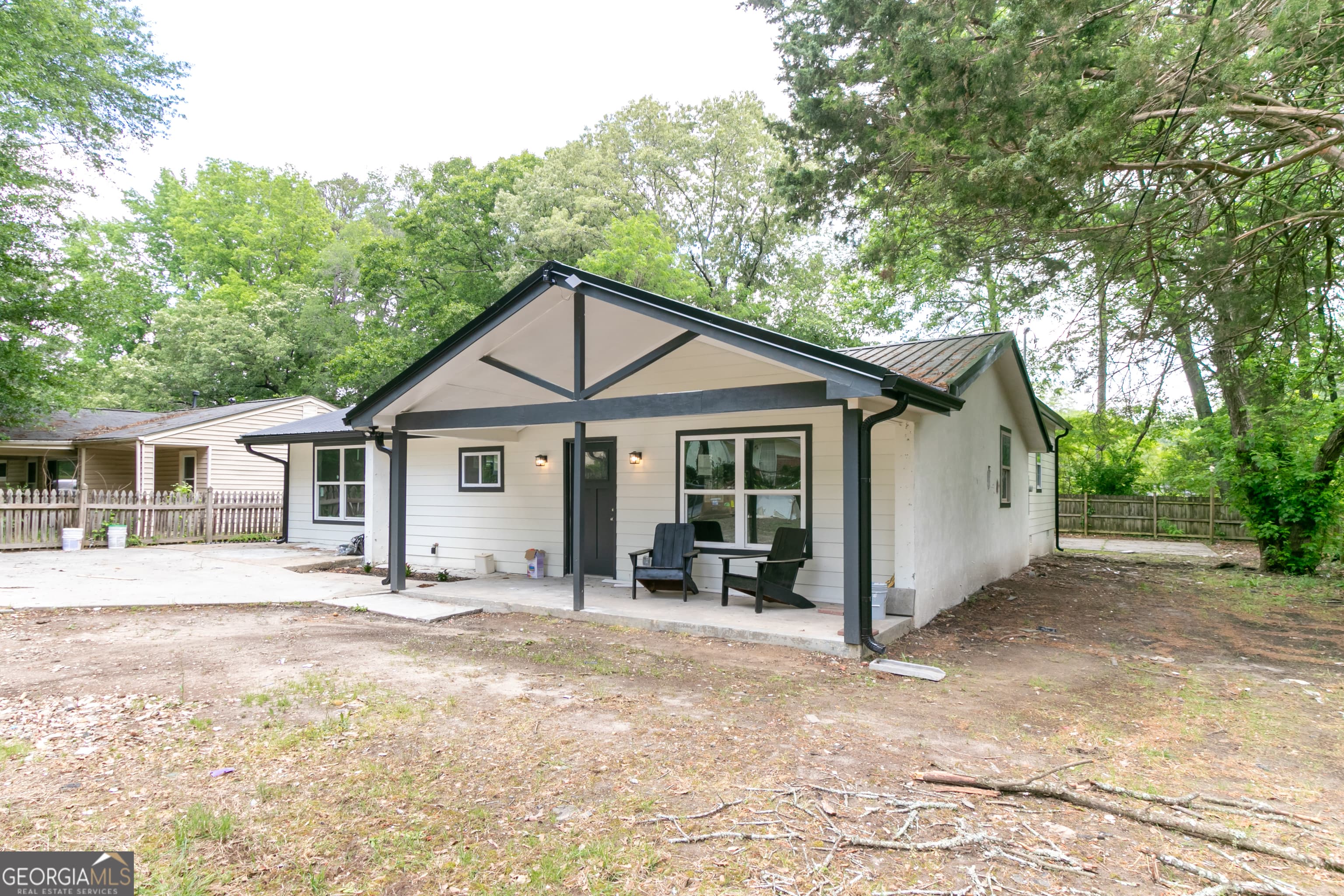 6532 Voyles Dr — photo 2