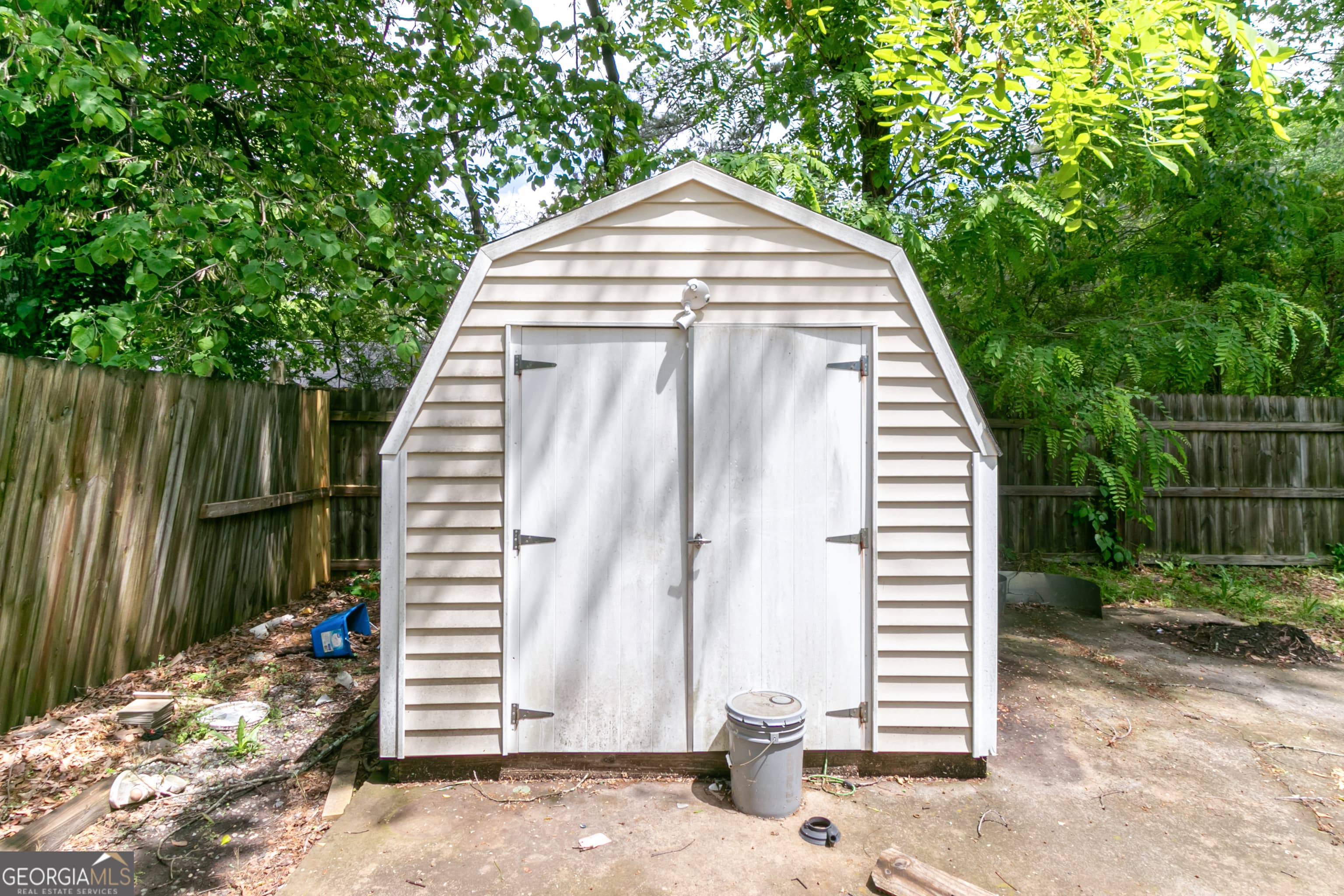 6532 Voyles Dr — photo 38