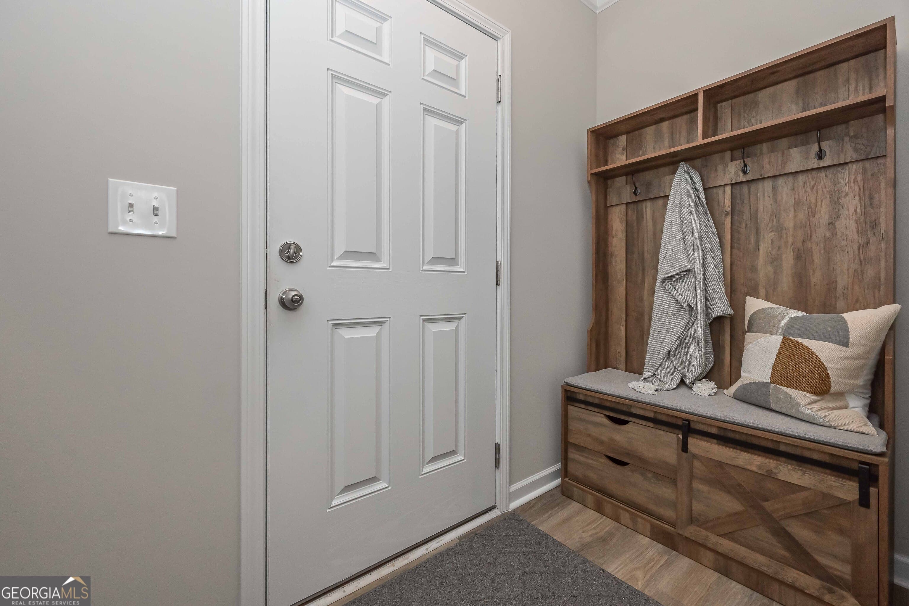 2690 Fareed St — photo 2