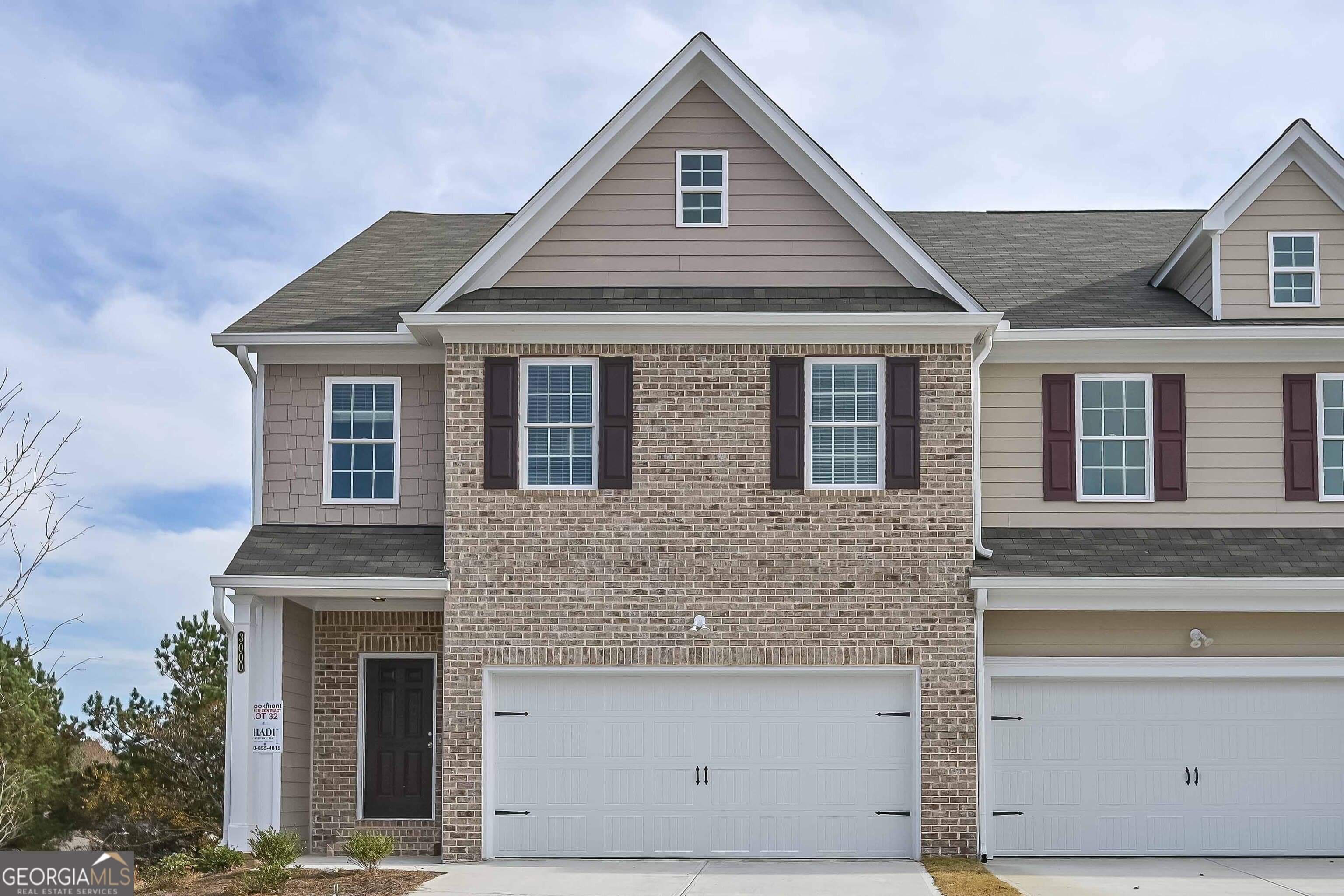 2690 Fareed St — photo 1