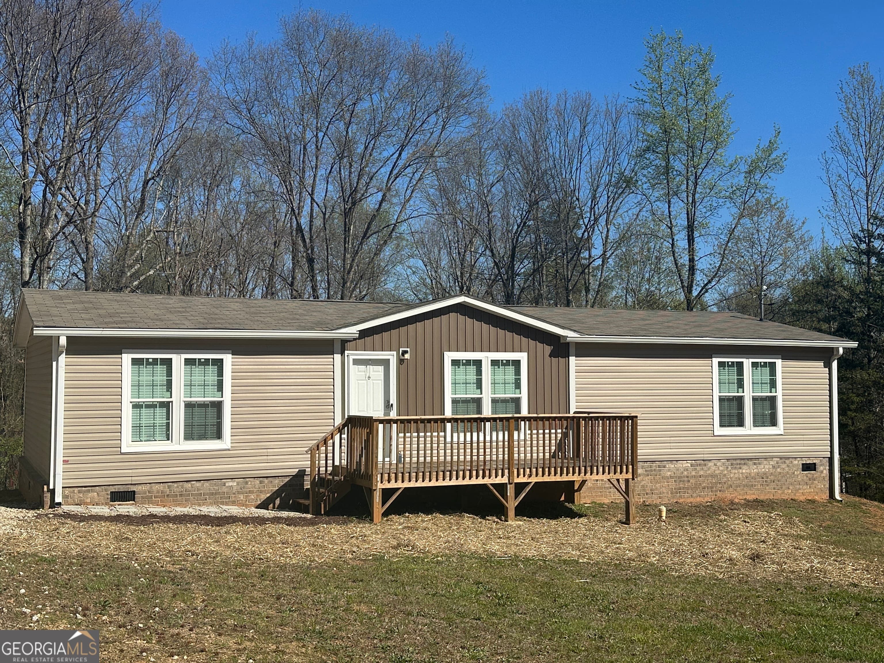 183 Aspen Ln — photo 2