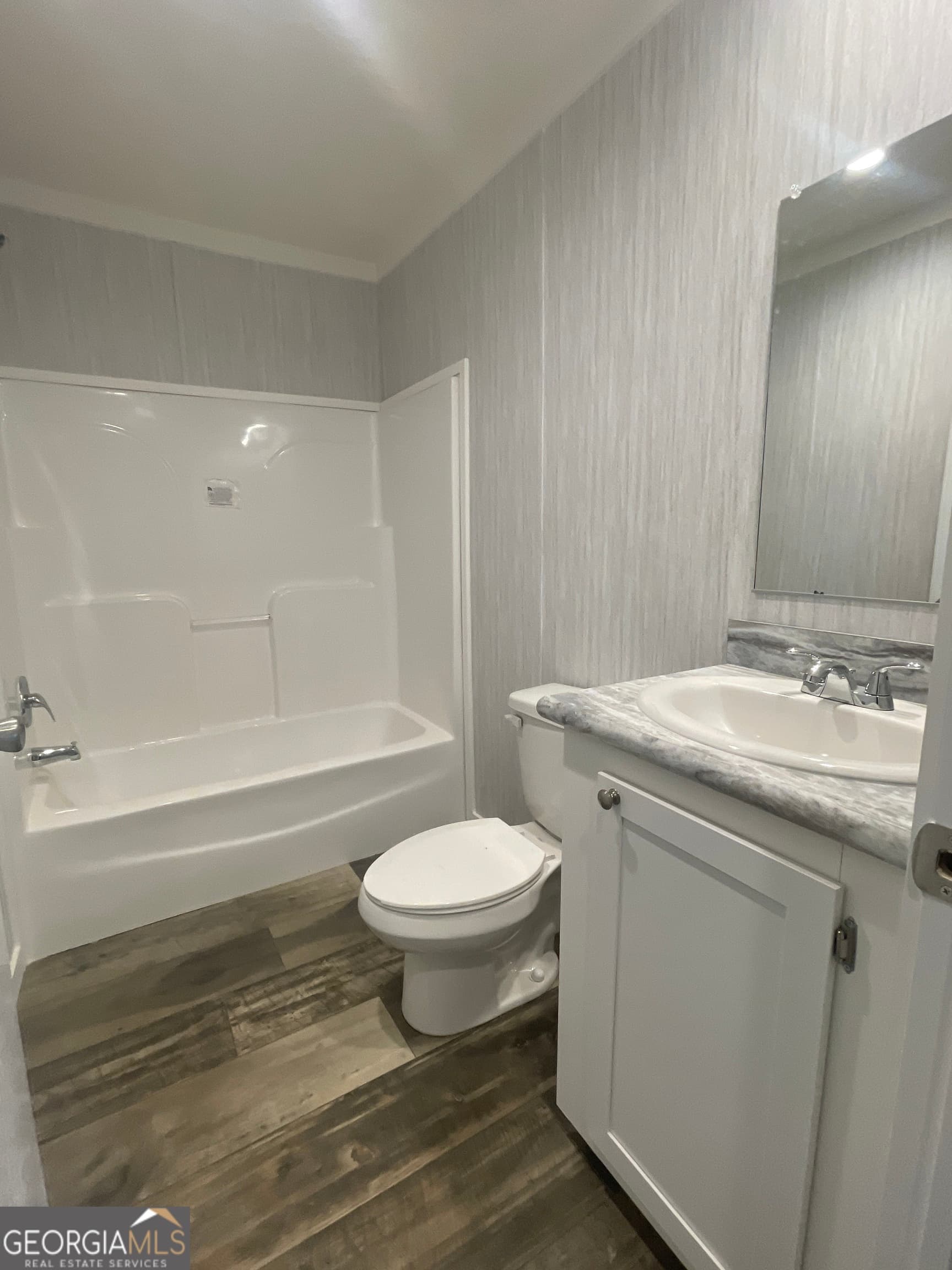 183 Aspen Ln — photo 17