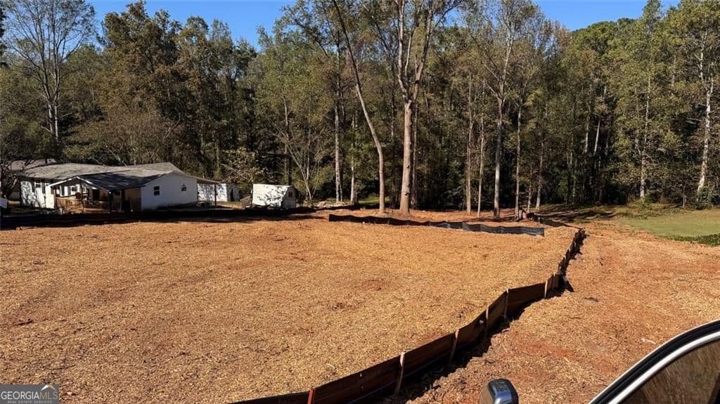 4160 Hall Se St — photo 1